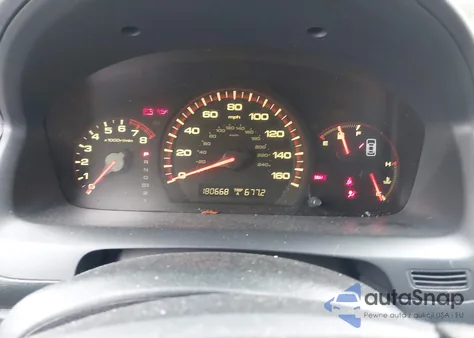 2007 Honda Accord 2.4 Lx from USA, damaged, VIN 1HGCM72327A015512